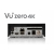 VU+ Zero 4K 1x DVB-S2X Multistream Tuner Linux Enigma 2 Receiver UHD 2160p