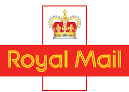 Image result for royalmail